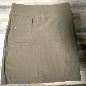 REI Women Pencil Skirt-‎ 14